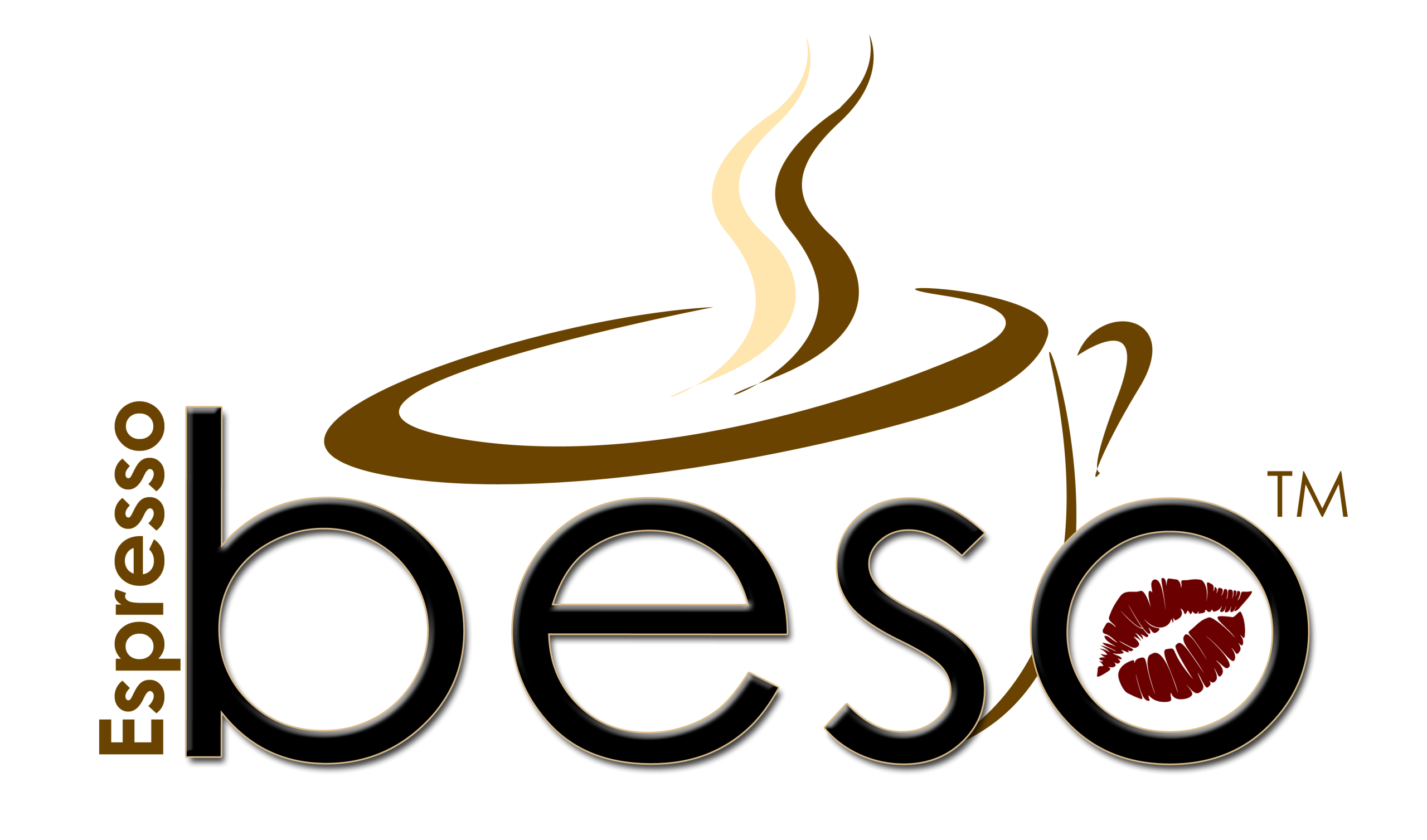 Espresso Beso - Mobile Coffee & Espresso Catering in Spokane, WA
