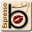 espressobeso.com favicon